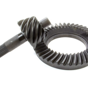 Wheel Front Aftermarket Shop