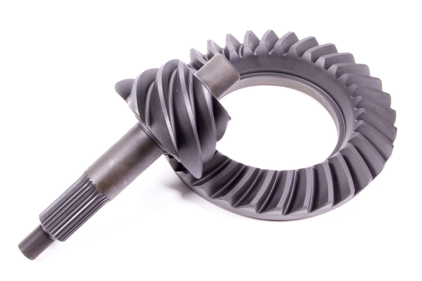 MOTIVE GEAR 4.57 Ratio 9in Ford F890457
