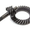 MOTIVE GEAR 4.86 Ratio 9in Ford F890486