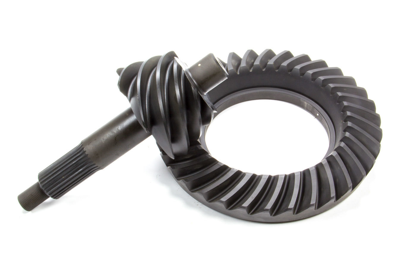 MOTIVE GEAR 4.86 Ratio 9in Ford F890486
