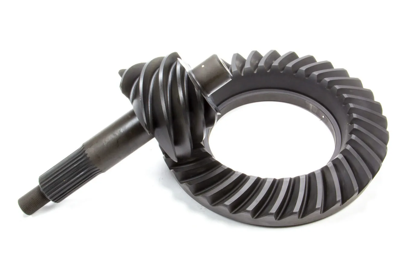 MOTIVE GEAR 4.86 Ratio 9in Ford F890486