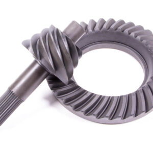 Wheel Front Aftermarket Shop