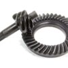 MOTIVE GEAR 5.43 Ratio 9in Ford F890543