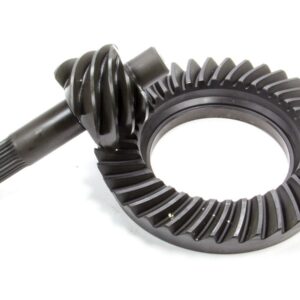 Wheel Front Aftermarket Shop