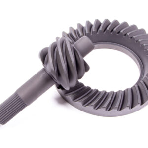 Wheel Front Aftermarket Shop