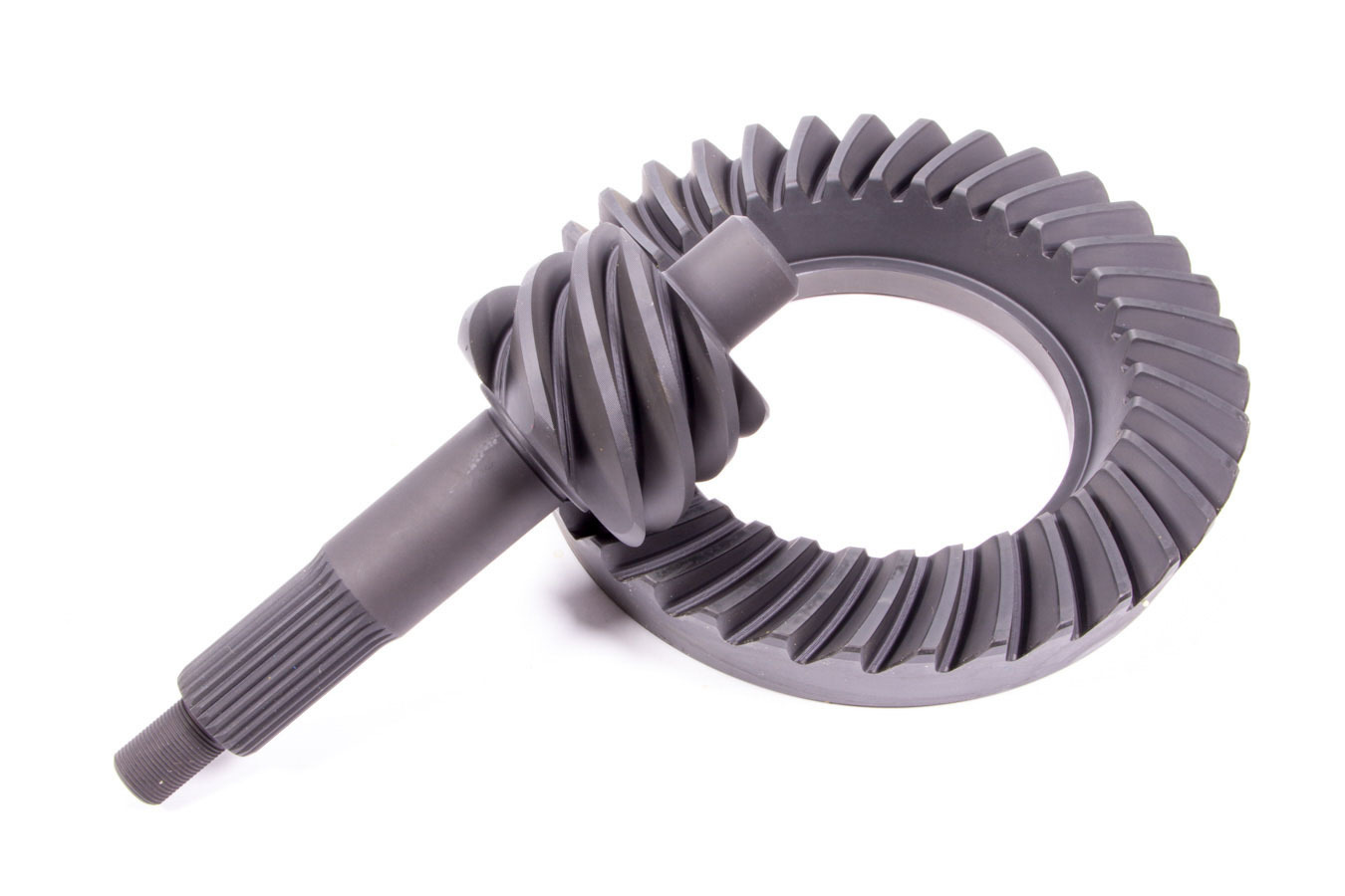MOTIVE GEAR 5.83 Ratio 9in Ford F890583