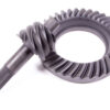 MOTIVE GEAR 6.00 Ratio 9in Ford F890600