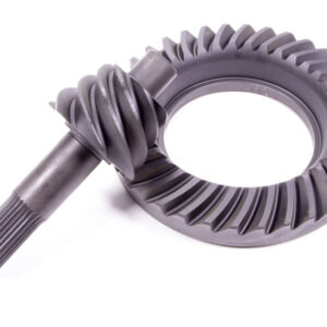 Wheel Front Aftermarket Shop