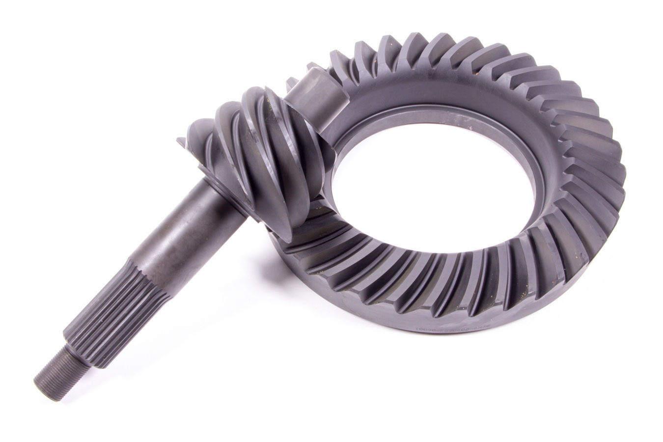 MOTIVE GEAR 6.00 Ratio 9in Ford F890600