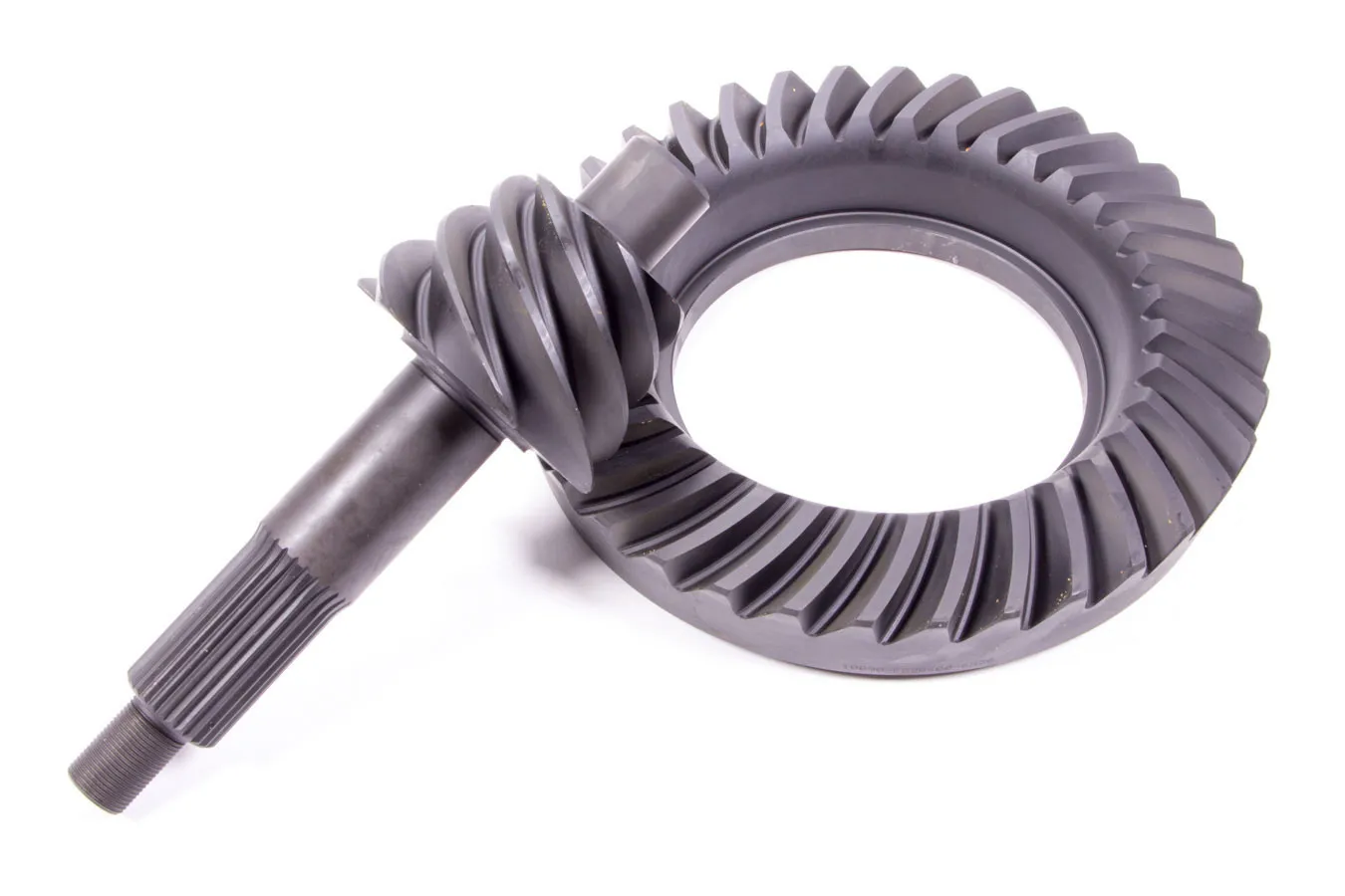 MOTIVE GEAR 6.00 Ratio 9in Ford F890600
