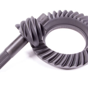 Wheel Front Aftermarket Shop