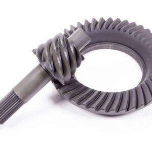 Wheel Front Aftermarket Shop