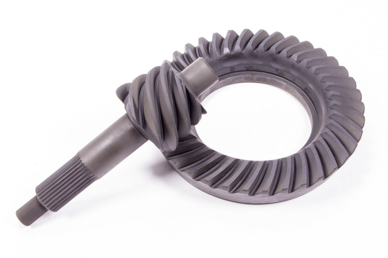 MOTIVE GEAR 6.33 Ratio 9in Ford F890633