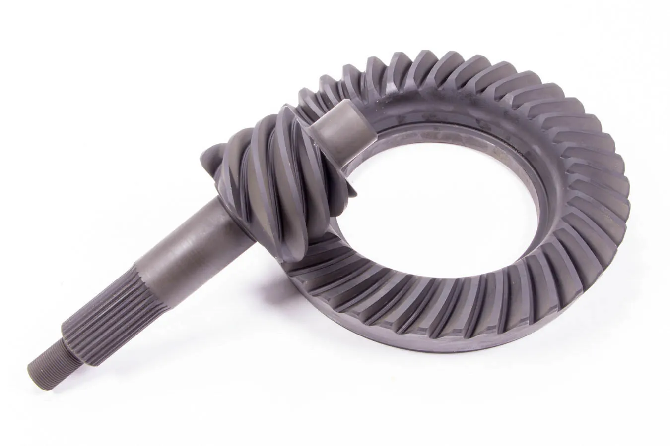 MOTIVE GEAR 6.33 Ratio 9in Ford F890633