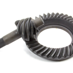 Wheel Front Aftermarket Shop