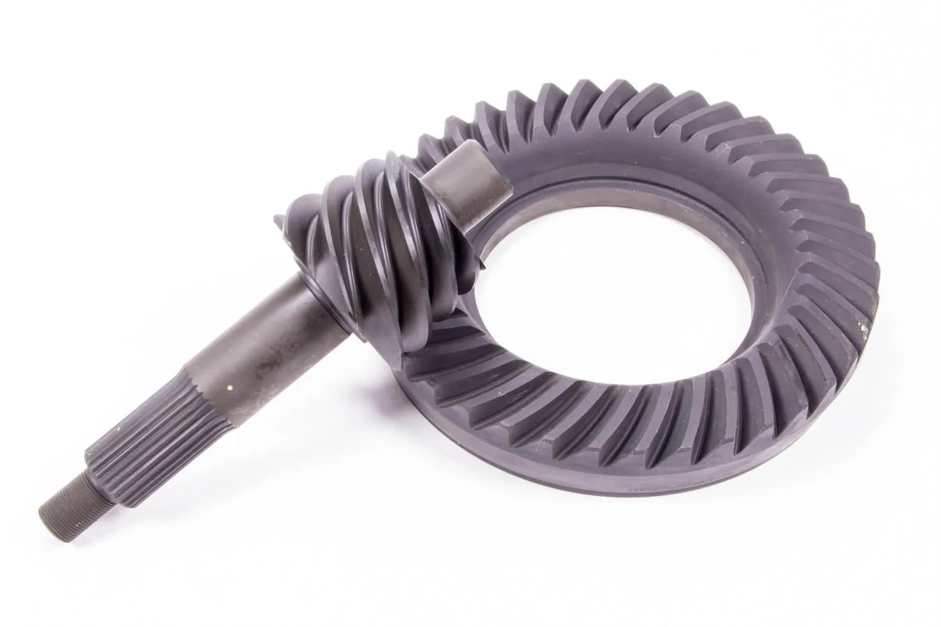 MOTIVE GEAR 6.50 Ratio 9in Ford F890650