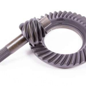 Wheel Front Aftermarket Shop