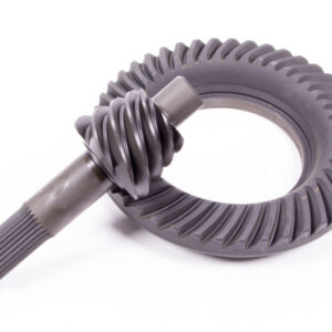 Wheel Front Aftermarket Shop