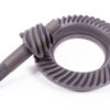 MOTIVE GEAR 7.33 Ratio 9in Ford AX F890733AX