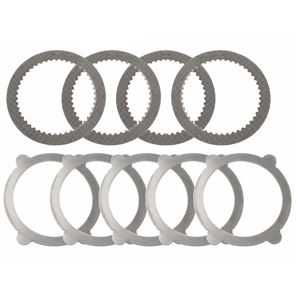 MOTIVE GEAR Ford 9in Clutch Pack Kit F9-CPK