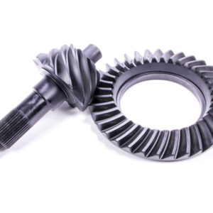 Wheel Front Aftermarket Shop