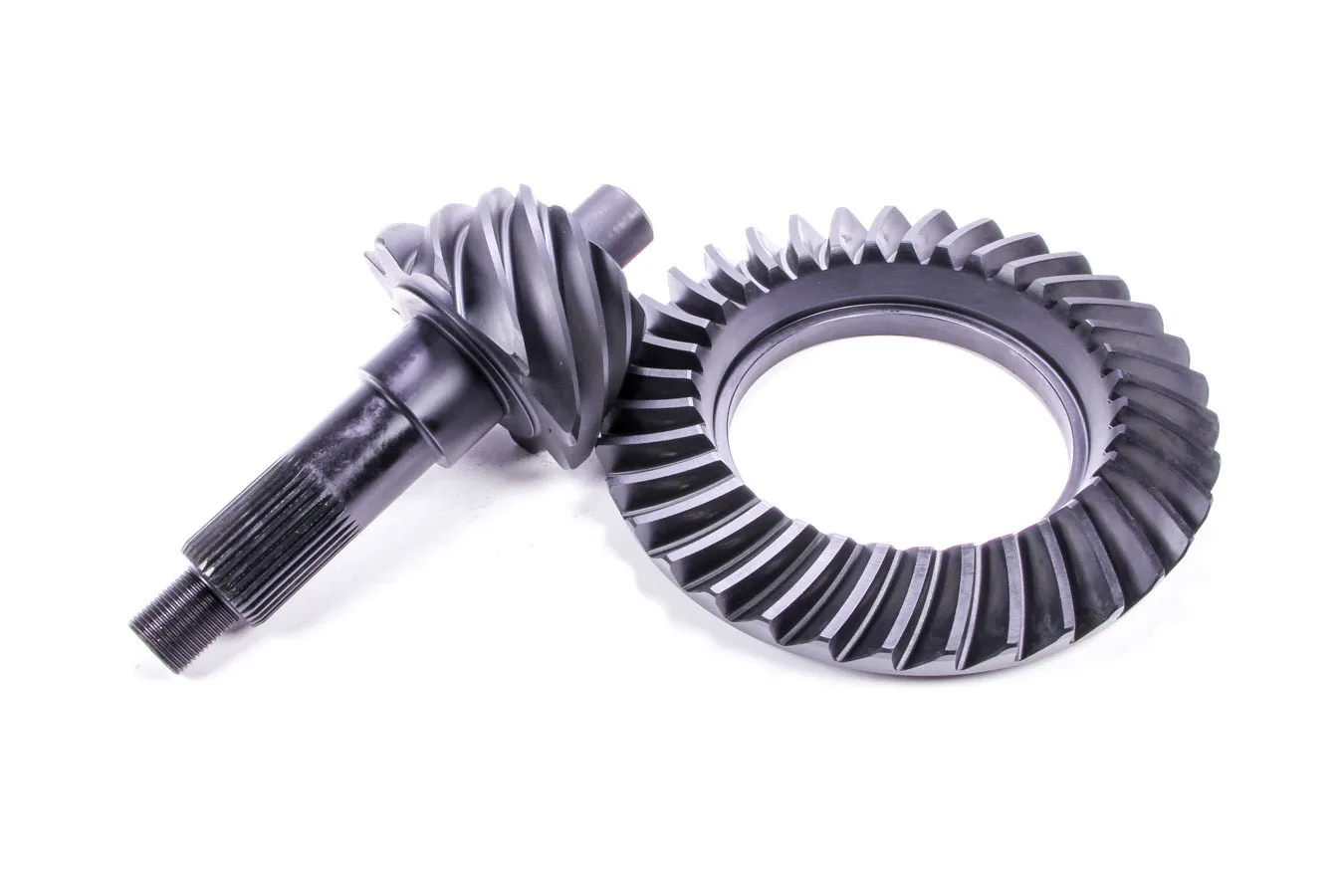 MOTIVE GEAR 3.89 Ford 9in Pro Gear 35 Spine F990389BP