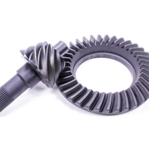 Wheel Front Aftermarket Shop