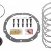 MOTIVE GEAR Install Kit Ford 9in Rearend F9IK
