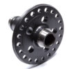 MOTIVE GEAR Full Spool Ford 8.8in 31 Spline FS8.8-31