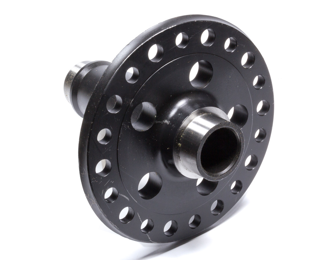MOTIVE GEAR Full Spool Ford 8.8in 31 Spline FS8.8-31