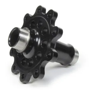 Wheel Front Aftermarket Shop