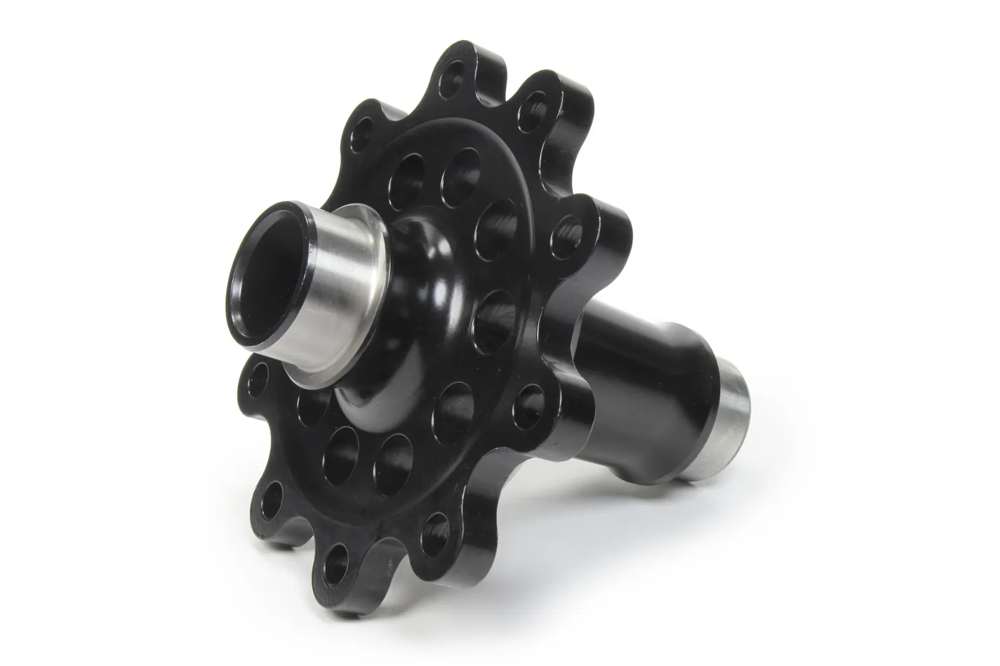 MOTIVE GEAR Full Spool Ford 9in 31 Spline FS9-31LW