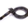 MOTIVE GEAR 04-06 GTO 3.90 Gear Set G80390