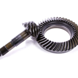 Wheel Front Aftermarket Shop