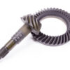 MOTIVE GEAR GM 7.5in Ring & Pinion 3.73 Ratio G875373