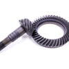MOTIVE GEAR GM 7.5 Ring & Pinion 3.90 Ratio G875390