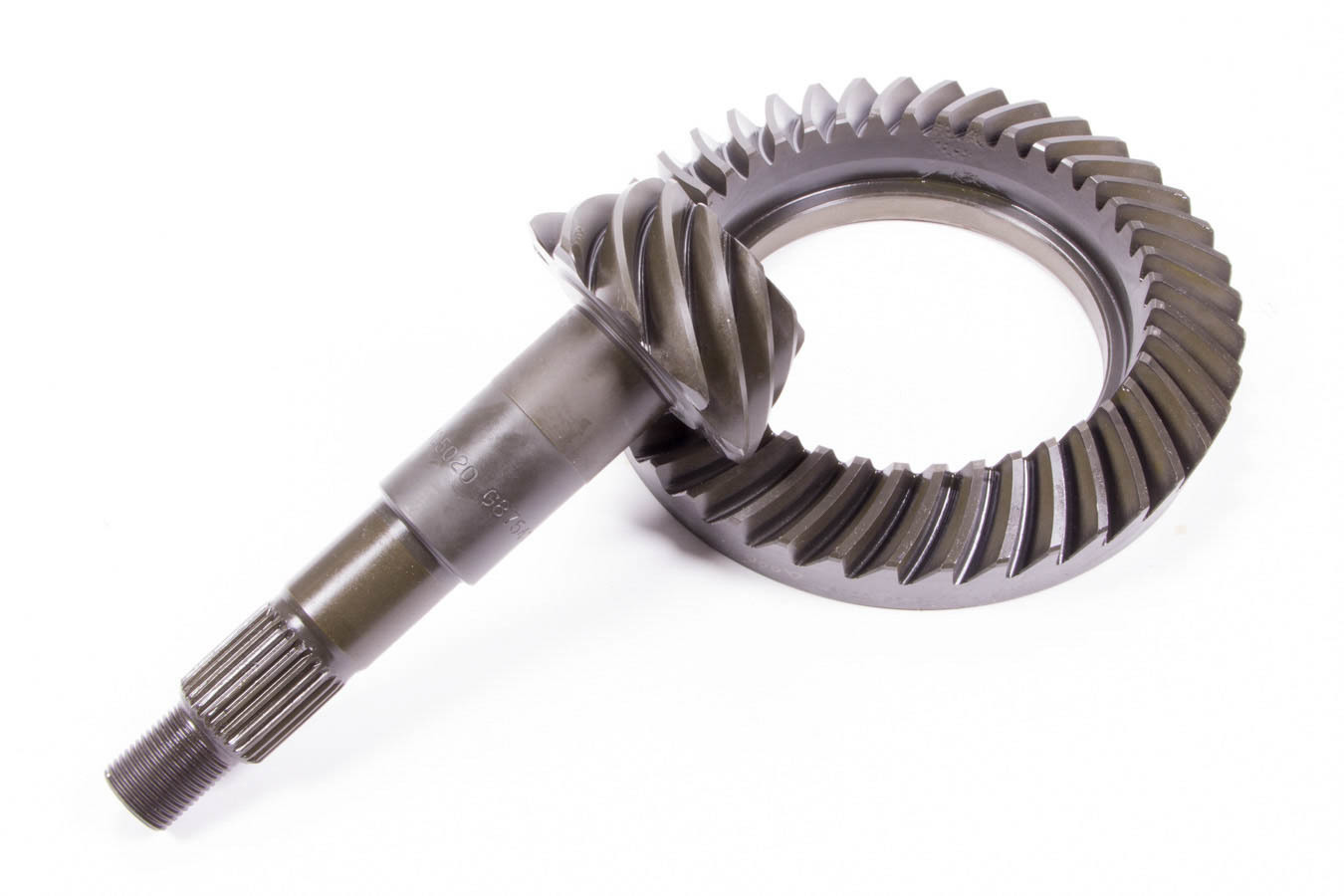 MOTIVE GEAR GM 7.5in Ring & Pinion 4.10 Ratio G875410