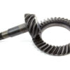MOTIVE GEAR GM 8.2 Ring & Pinion 3.36 Ratio G882336