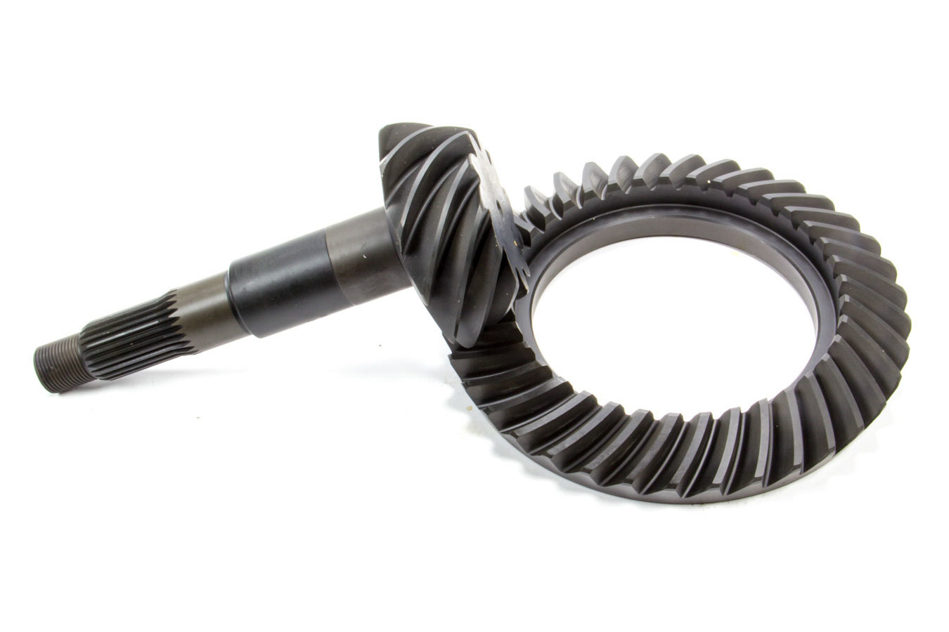 MOTIVE GEAR GM 8.2 Ring & Pinion 3.36 Ratio G882336