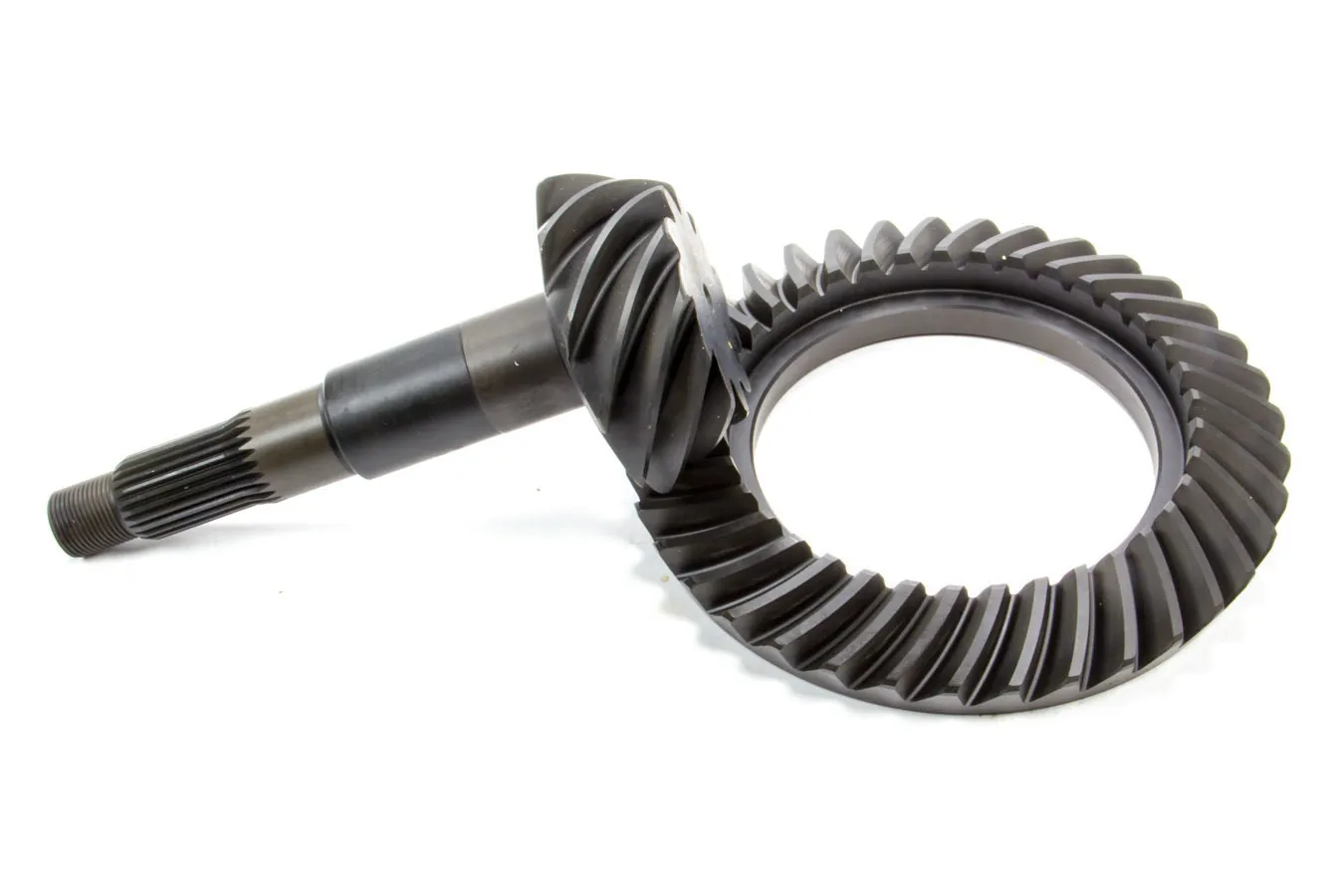 MOTIVE GEAR GM 8.2 Ring & Pinion 3.36 Ratio G882336