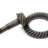 MOTIVE GEAR GM 8.2 Ring & Pinion 4.11 Ratio G882411