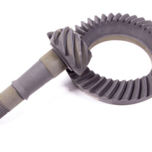 Wheel Front Aftermarket Shop