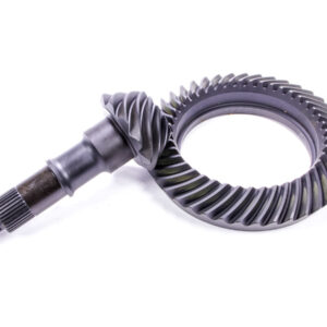 Wheel Front Aftermarket Shop