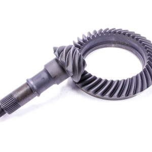 Wheel Front Aftermarket Shop