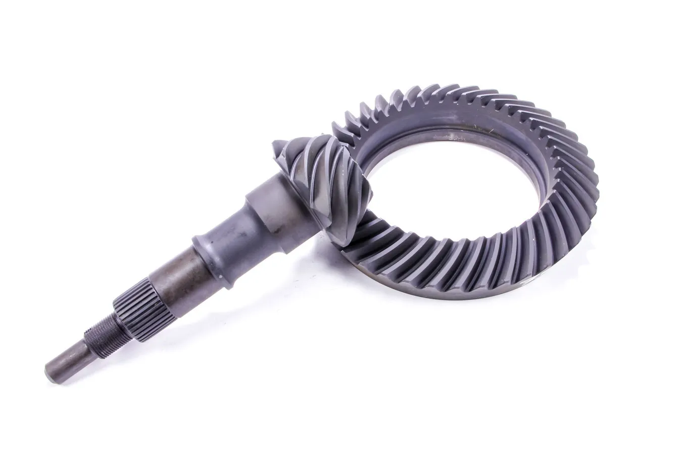 MOTIVE GEAR 10-15 Camaro 4.10 Gear Set G886410