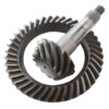 MOTIVE GEAR GM 8.875in Ring & Pinion 3.42 Ratio G888342