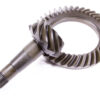MOTIVE GEAR GM 8.875in Ring & Pinion 3.55 Ratio G888355