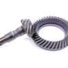 MOTIVE GEAR GM 8.5 Ring & Pinion 4.30 Ratio GM10-430
