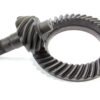 MOTIVE GEAR 3.73 GM 10.5 Ring & Pin GM10.5-373