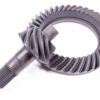 MOTIVE GEAR 4.10 Ratio 10.5in GM GM10.5-410